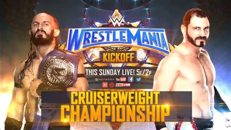 wrestlemania 33 results|WrestleMania 33 results .